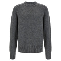 [Extreme Cashmere] Knitwear FW26 N520ORDINARYFELT