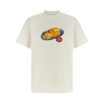 [CARHARTT WIP] T-shirts Short Sleeve FW26 I03723902XX