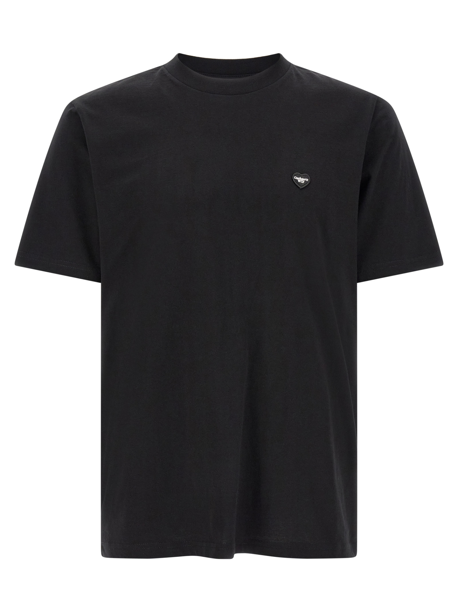 [CARHARTT WIP] T-shirts Short Sleeve FW26 I03711600EXX