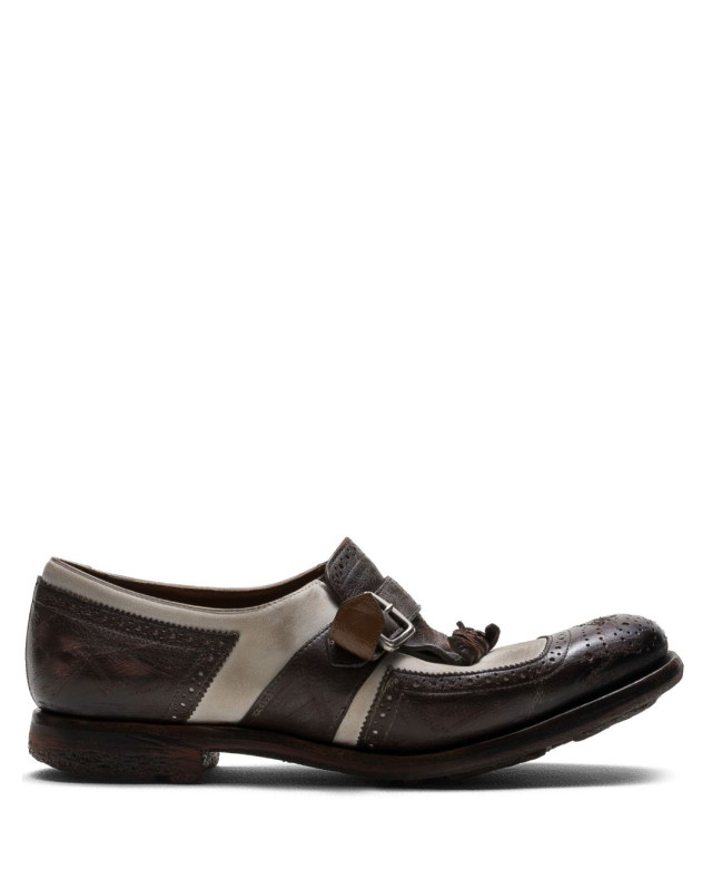 [Church's] Loafer FW26 DO00089OMF0ABS