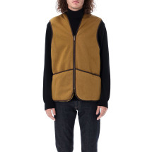 [Barbour] Vest FW26 MLI0004BR31