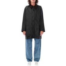 [Barbour] Coat FW26 MWX0009OL91