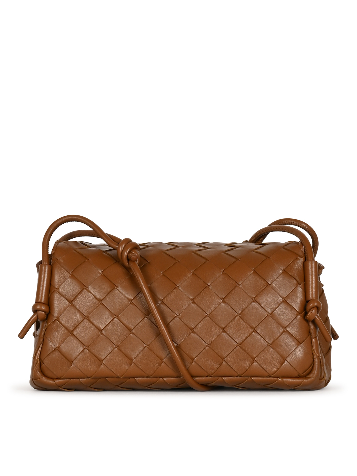 [Bottega Veneta] Shoulder bag FW26 843893VCPP02376