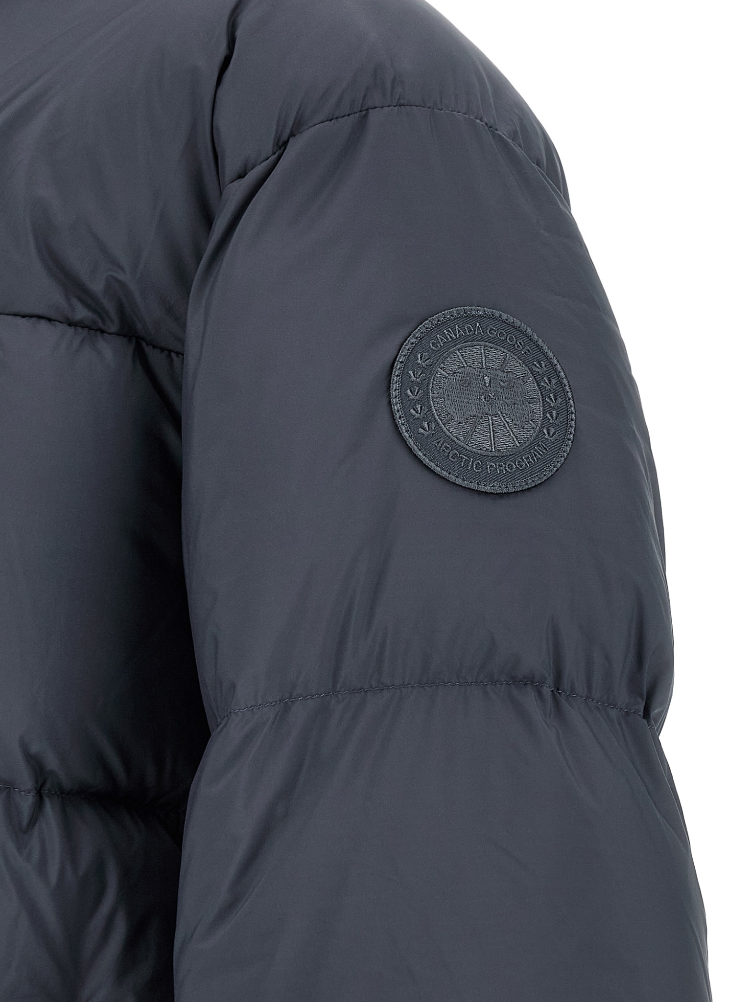 [CANADA GOOSE] Down Jacket FW26 1745MT9128