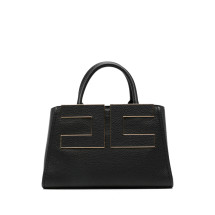 [ELISABETTA FRANCHI] Tote bag FW26 BS06A66E2  110