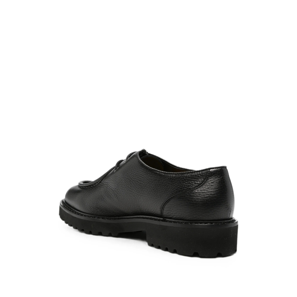[Doucal's] Dress Shoes FW26 DU2737PHILUF05  4NN00