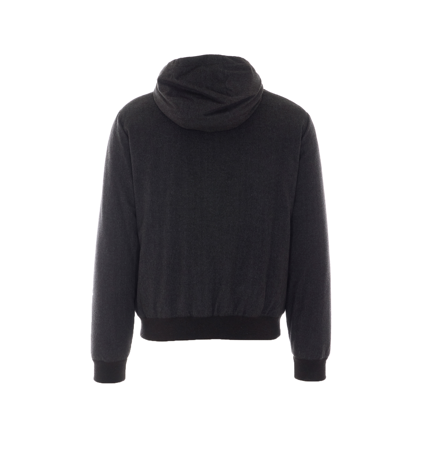 [Moorer] Casual Jacket FW26 ONIROLSLU0202