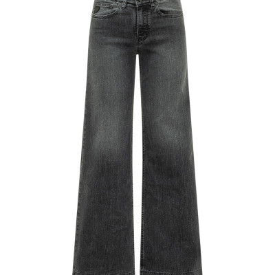 [Lois] Jeans FW26 30178068L34 BRUSHEDBLACK