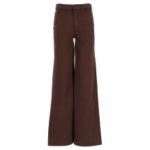 [Mother] Jeans CO 11105-544CBW