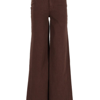 [Mother] Jeans CO 11105-544CBW