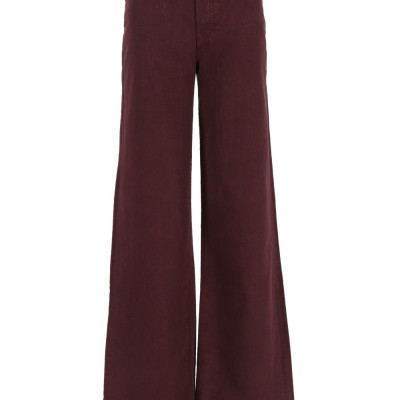 [Mother] Jeans CO 12488-544/ADKR
