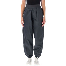 [Adidas By Stella McCartney] Jogger pants FW26 KR6253CARBON
