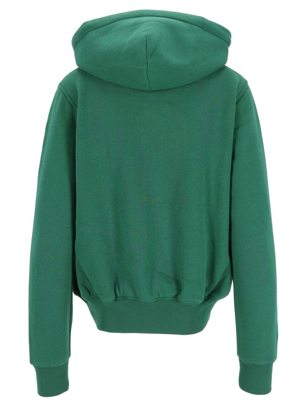 [Polo Ralph Lauren] Knitwear CO 211971699503