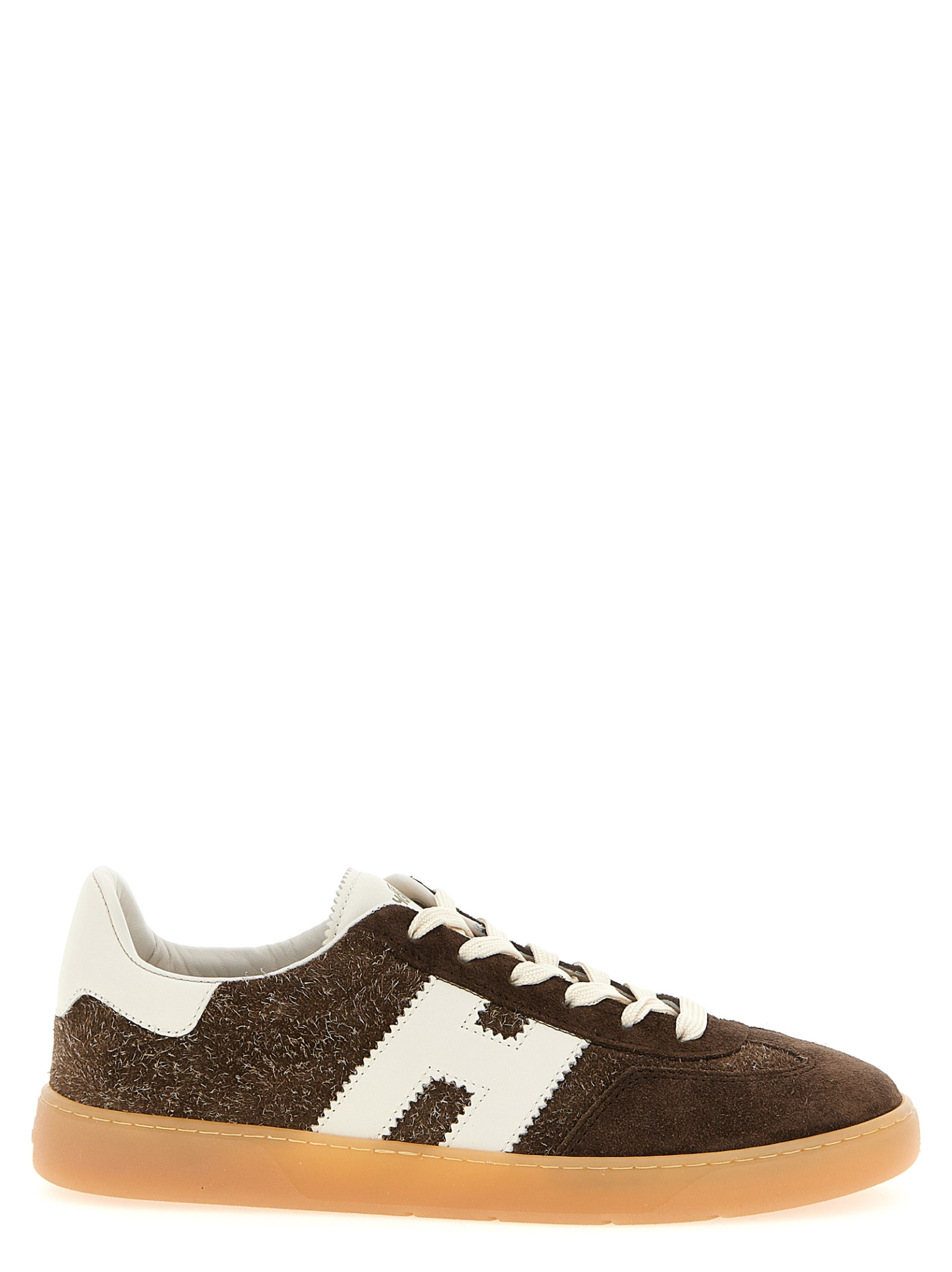[Hogan] Sneakers FW26 HXM6470FB60VGZ690J