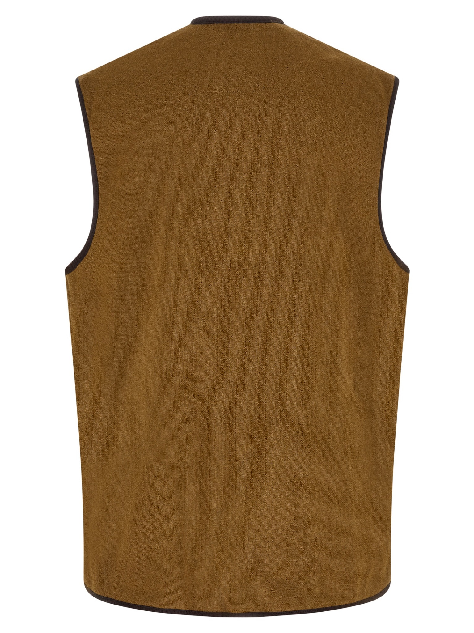[Barbour] Vest FW26 MLI0004MLI1BR31