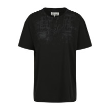 [Maison Margiela] T-shirts Short Sleeve FW26 S51GC0555S24607855
