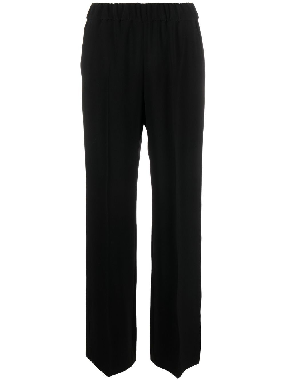 [Alberto Biani] Trousers FW26 CC872AC003090