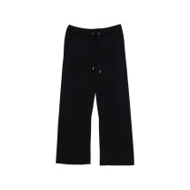 [DIANA STUDIO] Sweatpants FW26 FW27SIN87  371