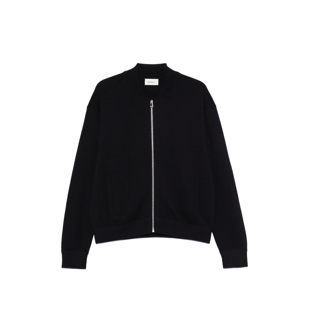 [DIANA STUDIO] Bomber Jacket FW26 FW27SIN93  371