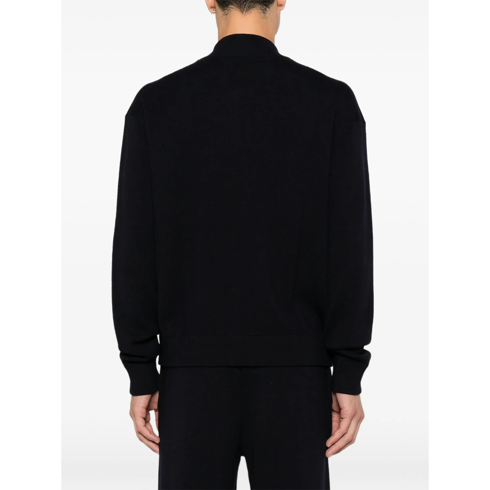 [DIANA STUDIO] Bomber Jacket FW26 FW27SIN93  371