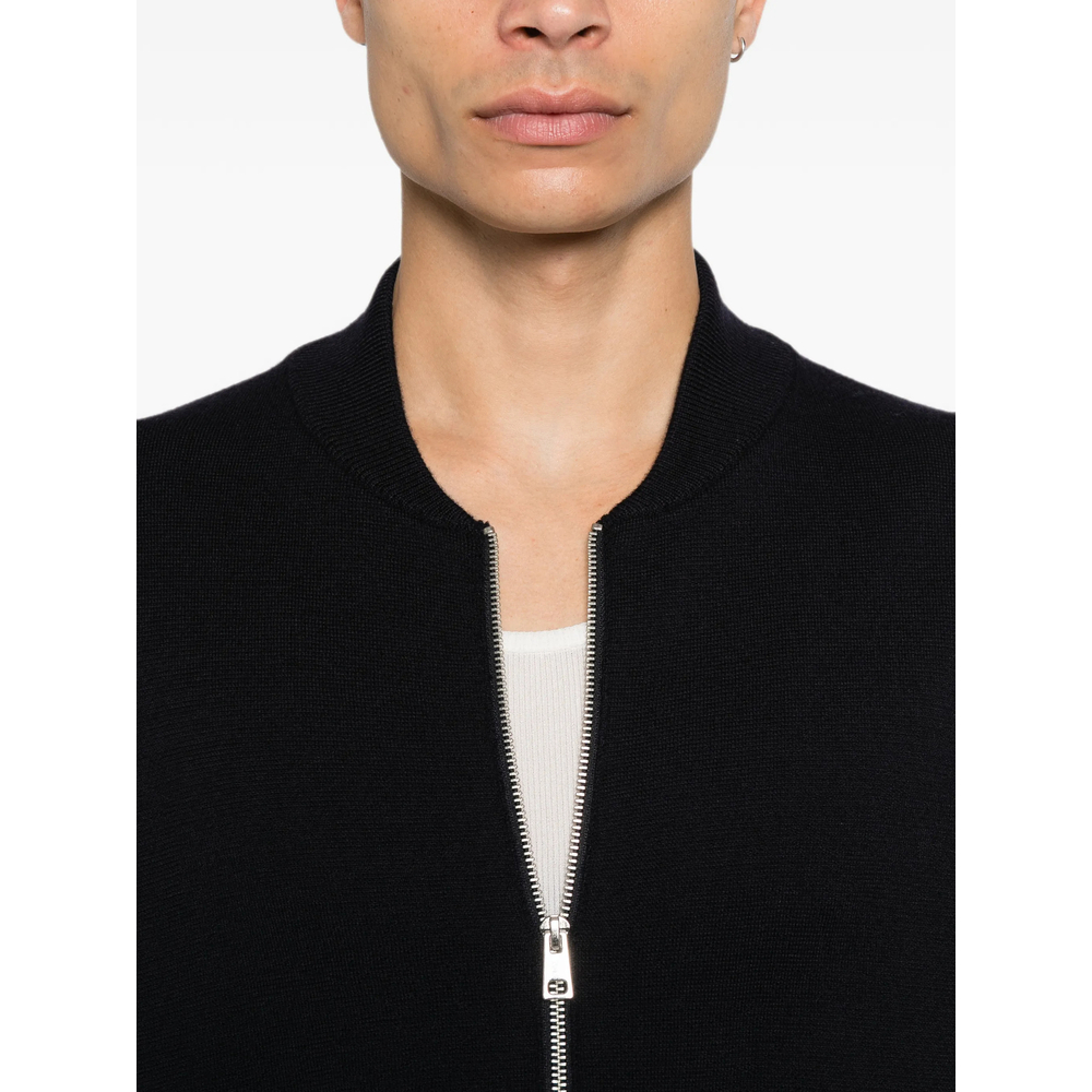 [DIANA STUDIO] Bomber Jacket FW26 FW27SIN93  371