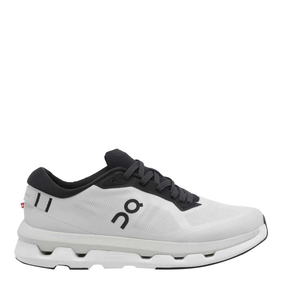 [ON SNEAKER] Sneakers FW26 3MF10081926ICE/BLACK