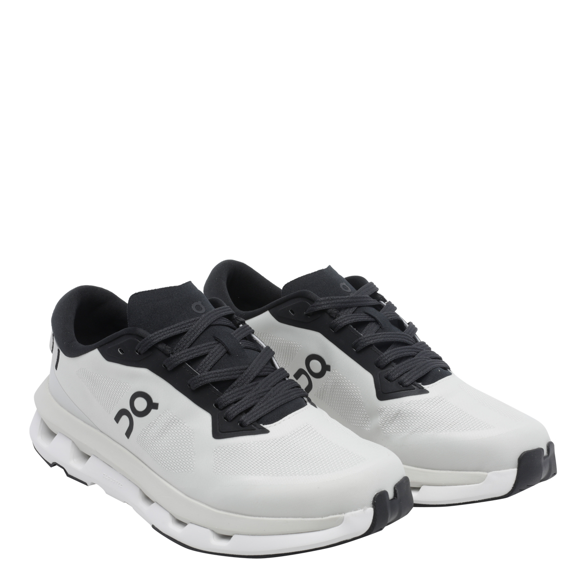 [ON SNEAKER] Sneakers FW26 3MF10081926ICE/BLACK