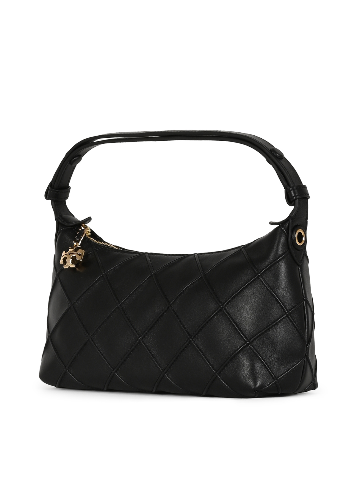 [Tory Burch] Shoulder bag FW26 179966001
