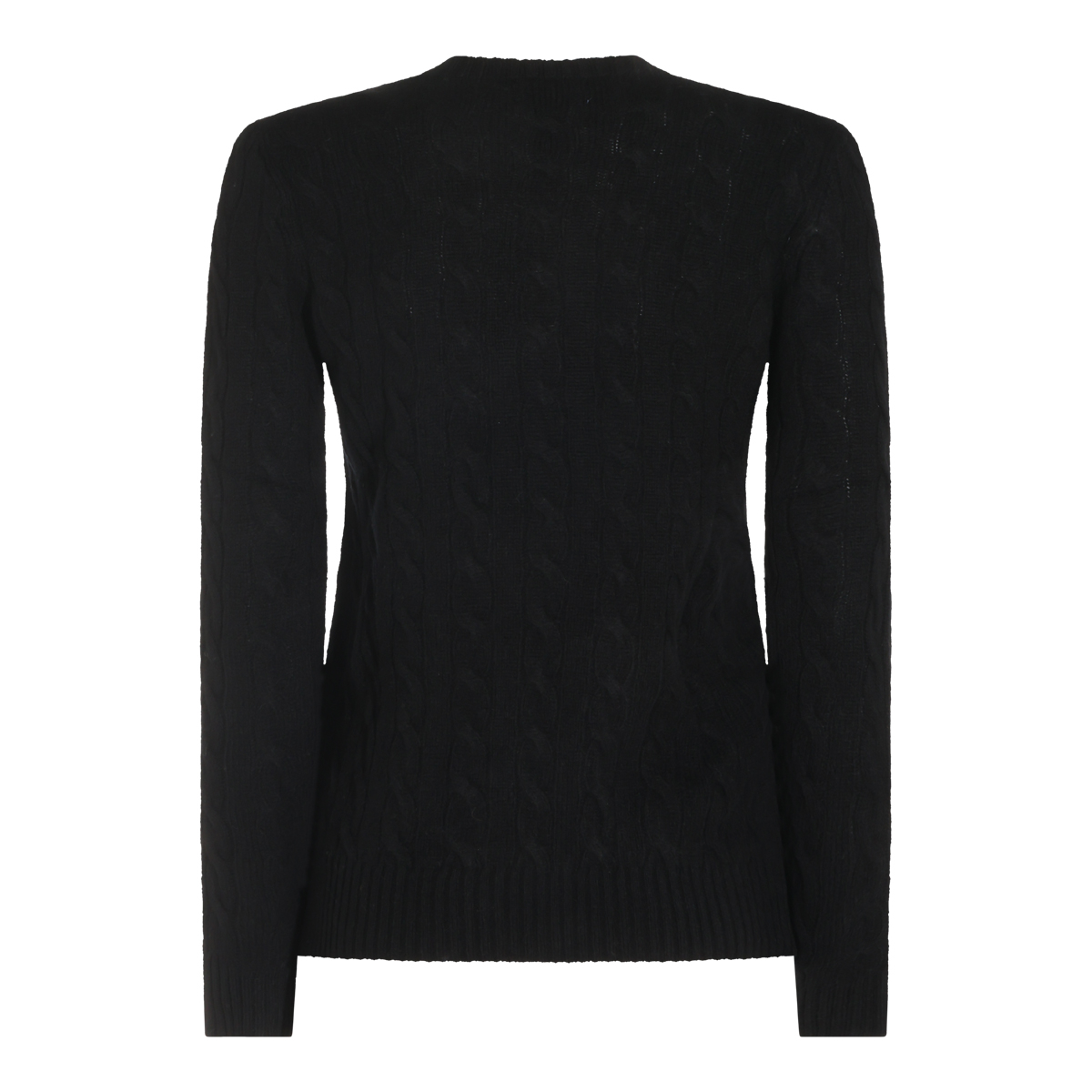 [Polo Ralph Lauren] Knitwear FW26 211971865005