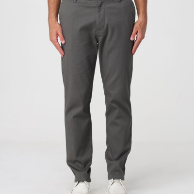 [ARMANI EXCHANGE] Trousers SS26 XM002092AF27635 U8144