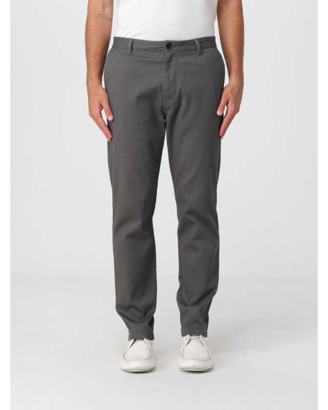 [ARMANI EXCHANGE] Trousers SS26 XM002092AF27635 U8144