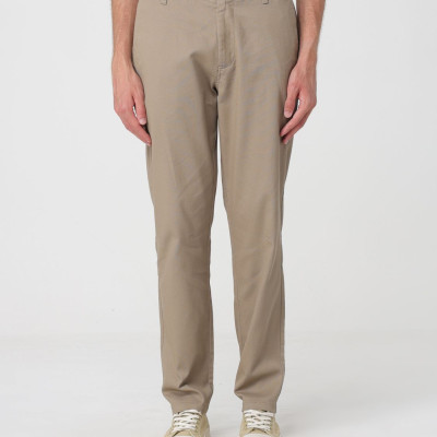 [ARMANI EXCHANGE] Trousers SS26 XM002092AF27635 U6229