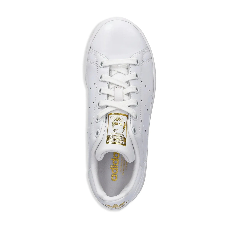 [Adidas] Sneakers SS26 F36575