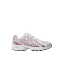 [NEW BALANCE] Sneakers SS26 U74078Z