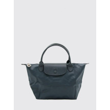 [LONGCHAMP] Tote bag FW26 L1621979 012