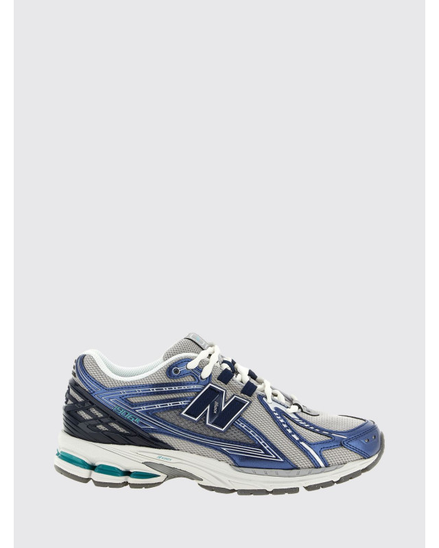 [new Balance] Sneakers SS26 U190688T 88T