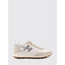 [Hogan] Sneakers SS26 HXW6990GA20V59 0FEG