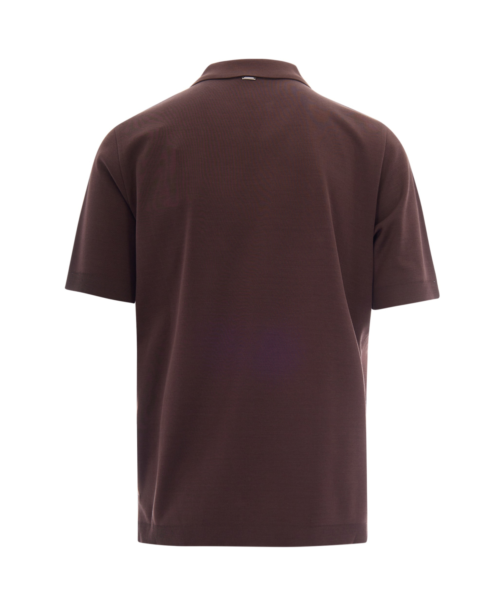 [Herno] T-shirts Short Sleeve SS26 JV000004U520598800