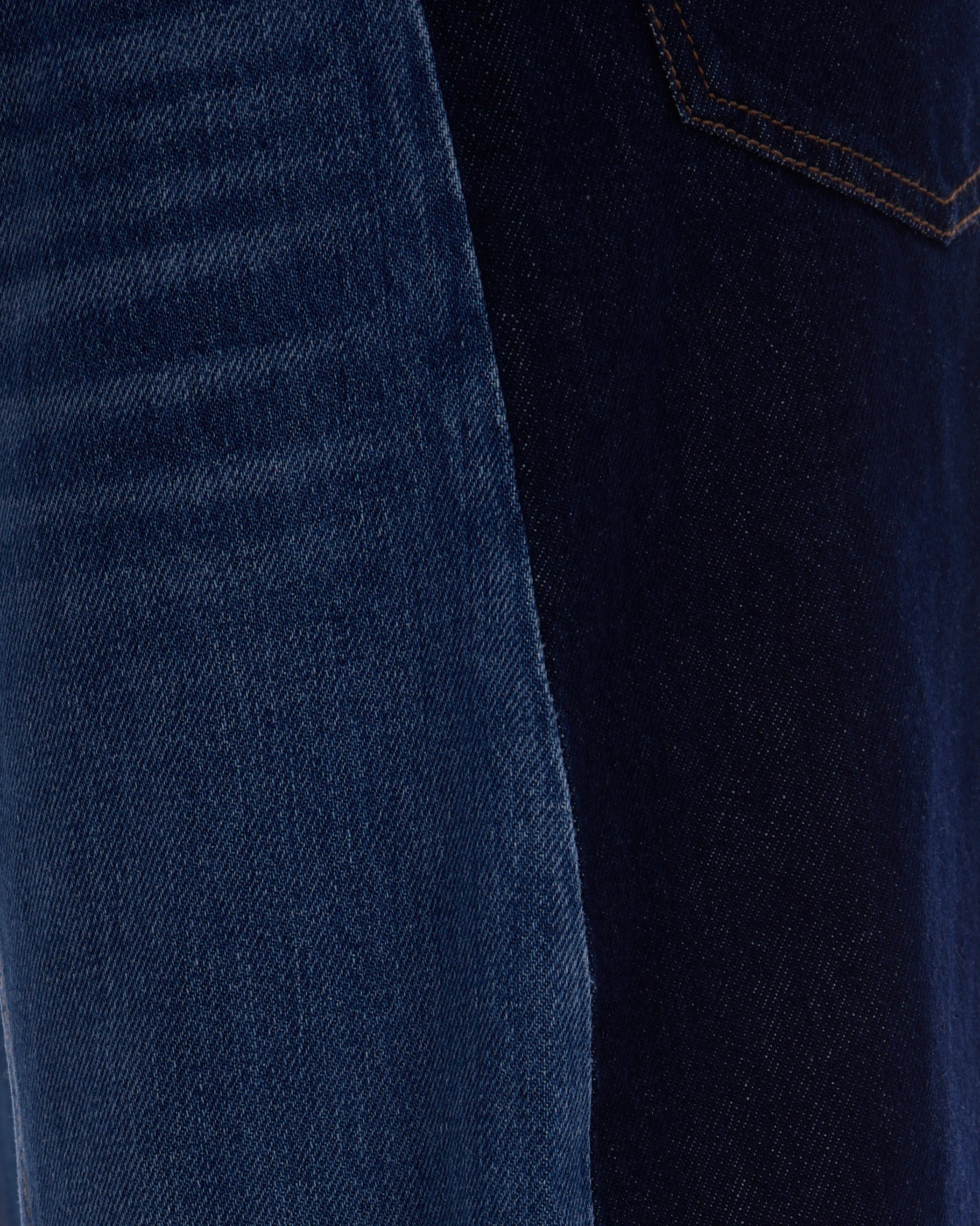 [SPORTMAX] Jeans SS26 2612181032600SPXQUARTO013