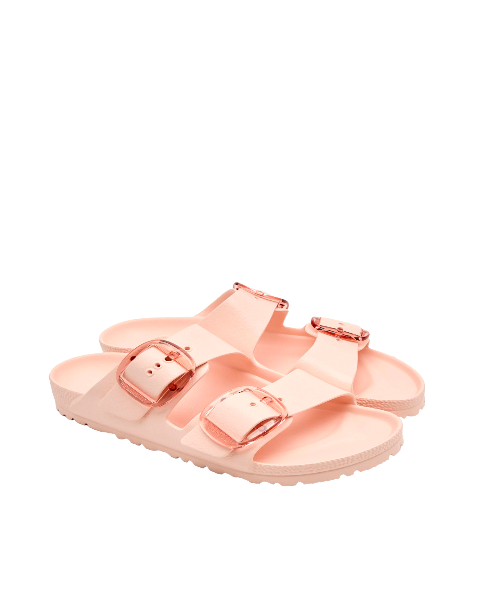[Birkenstock] Slippers SS26 1031283Light rose