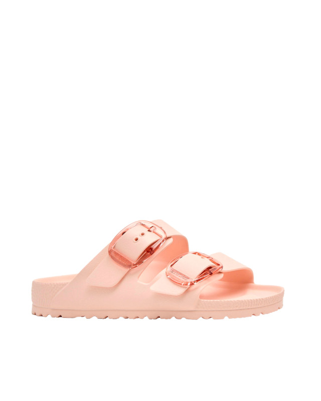 [Birkenstock] Slippers SS26 1031283Light rose