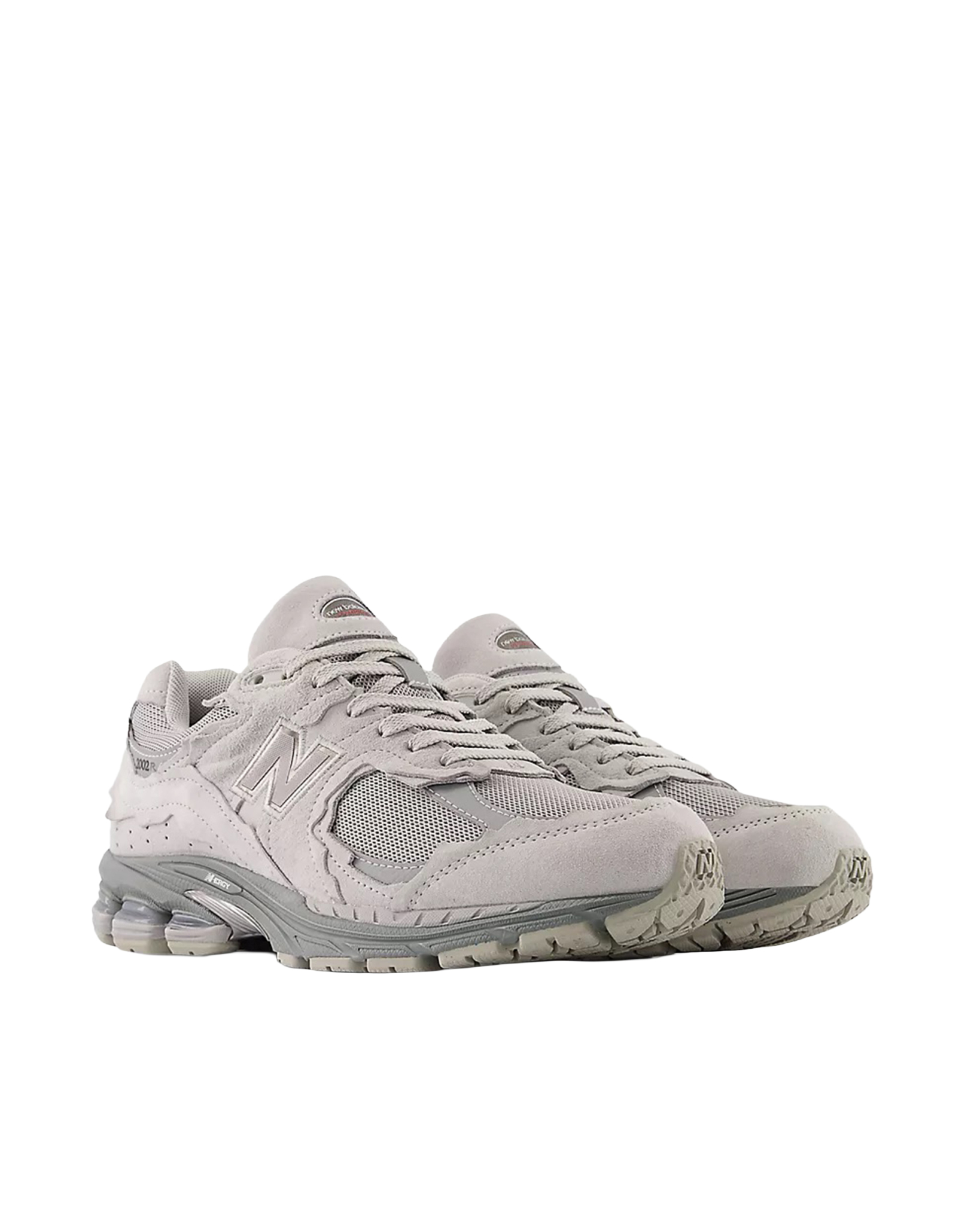 [NEW BALANCE] Sneakers SS26 U200227R