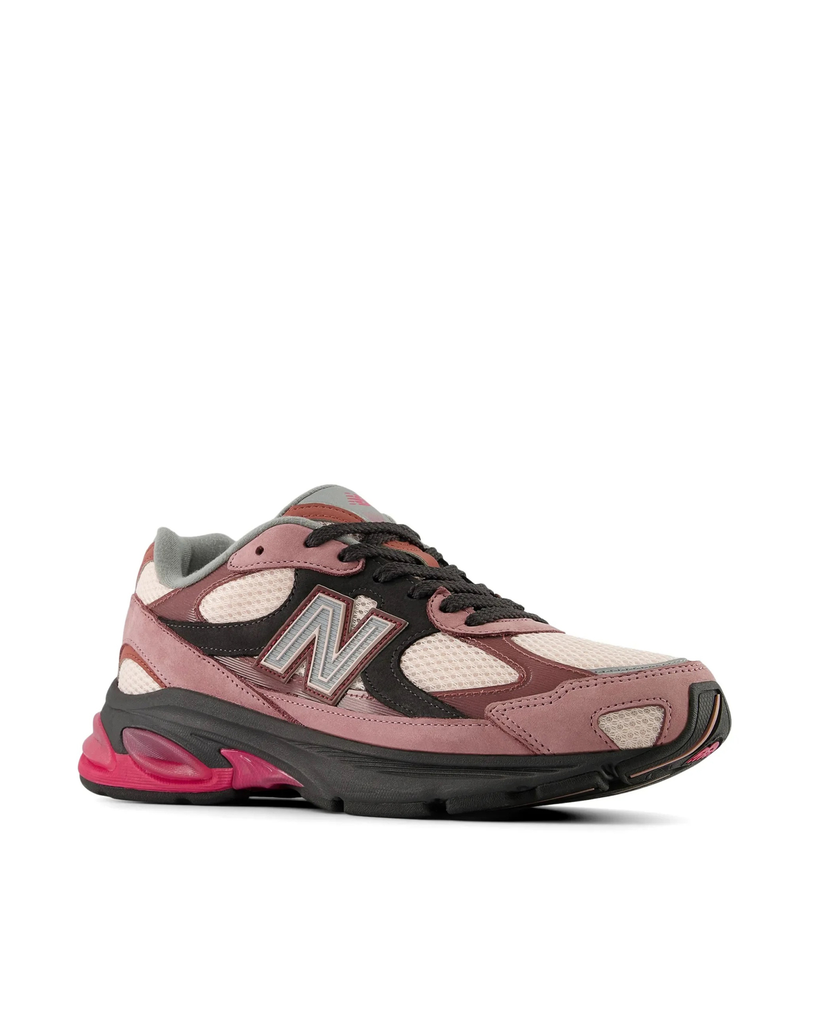 [NEW BALANCE] Sneakers SS26 U20109FV