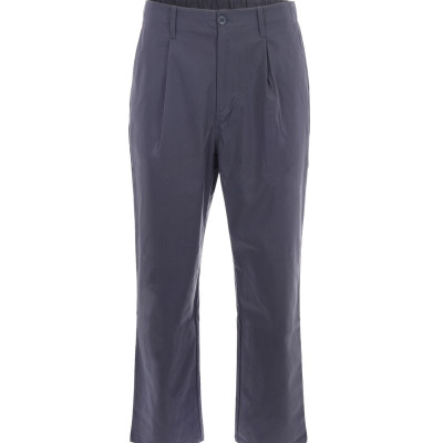 [NEW BALANCE] Trousers SS26 MP51563GT