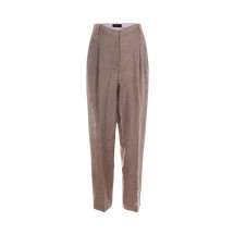 [Fabiana Filippi] Trousers SS26 PAD276F801M1310161