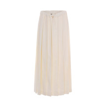[Fabiana Filippi] Long skirt SS26 GND276F398D5440145