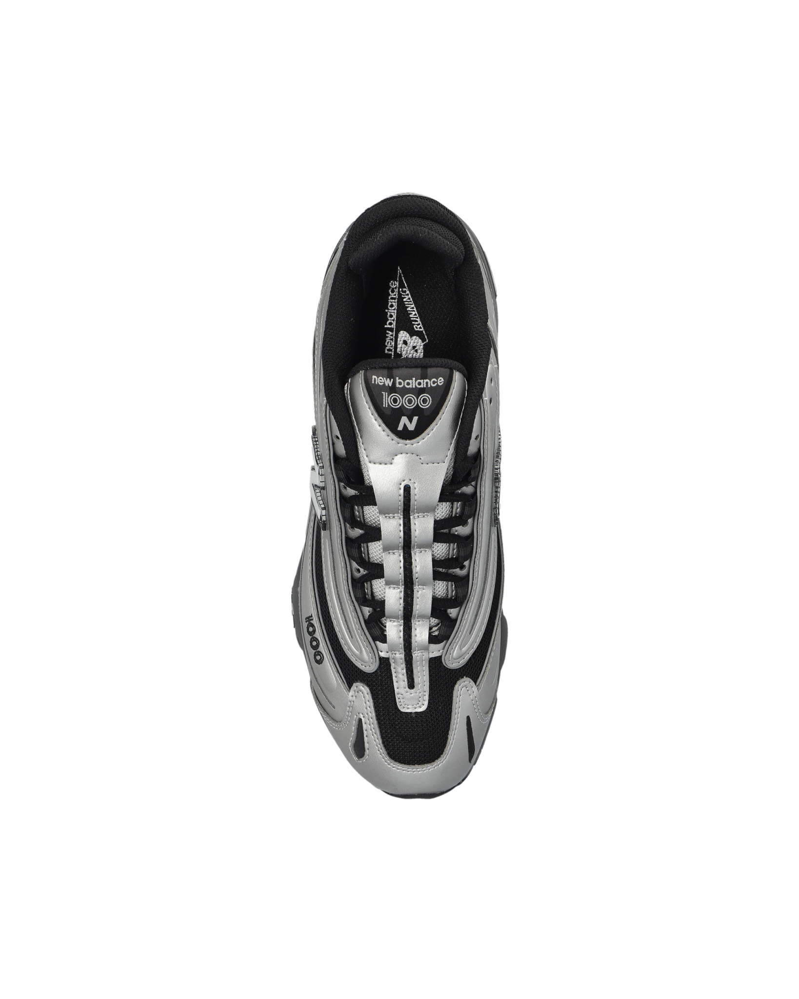 [NEW BALANCE] Sneakers SS26 M1000EGR