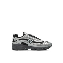 [NEW BALANCE] Sneakers SS26 M1000EGR