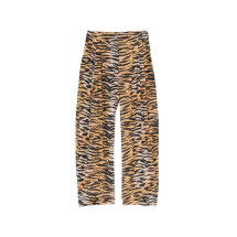 [PINKO] Trousers SS26 106570 A37Q LIZBETH ZC8