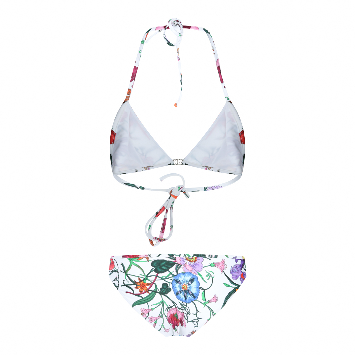 [Gucci] Bikini SS26 867524XHALP9413